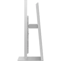 Монитор Samsung ViewFinity S9 LS27C902PAIXCI фото 8